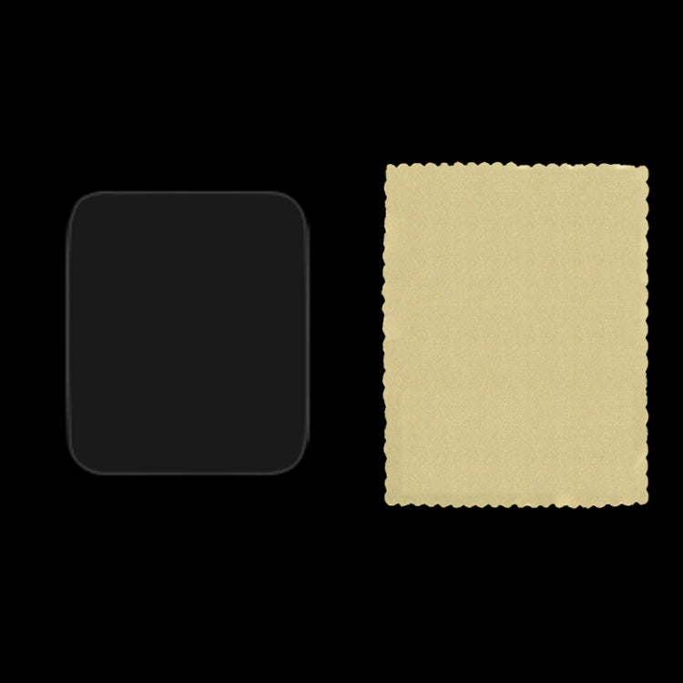 For Apple Watch Edition 42mm