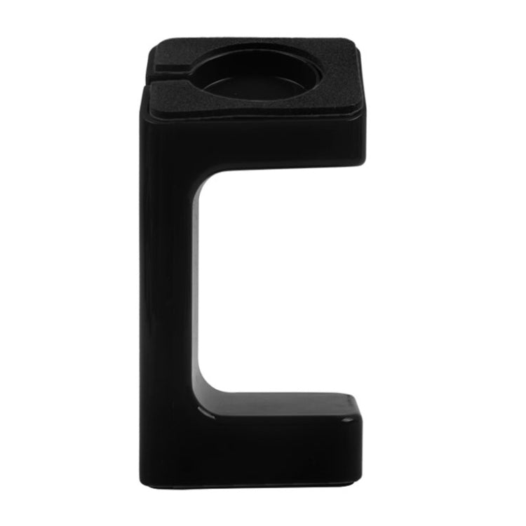 For Apple Watch 38mm / 42mm 25g Lightweight Lazy Bracket Charger Holder