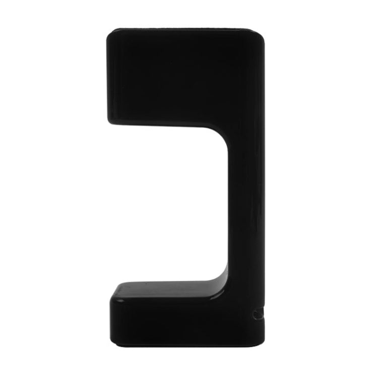 For Apple Watch 38mm / 42mm 25g Lightweight Lazy Bracket Charger Holder