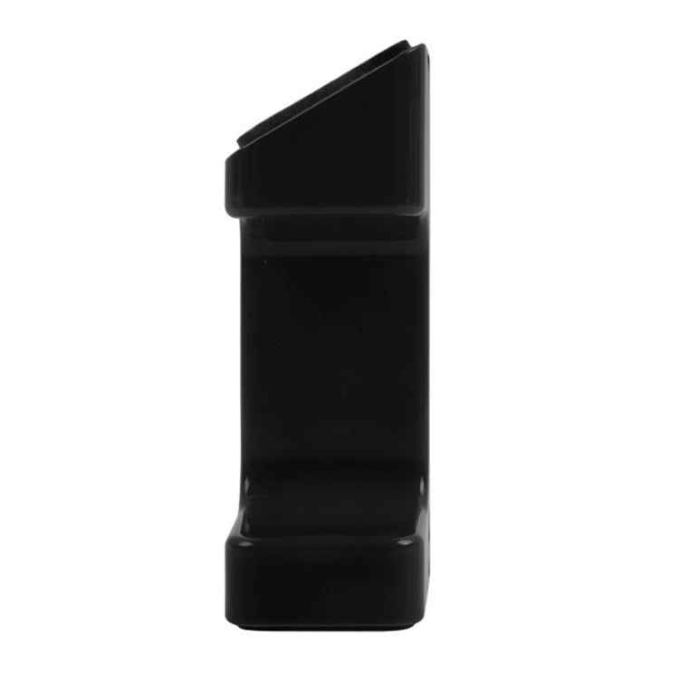 For Apple Watch 38mm / 42mm 25g Lightweight Lazy Bracket Charger Holder