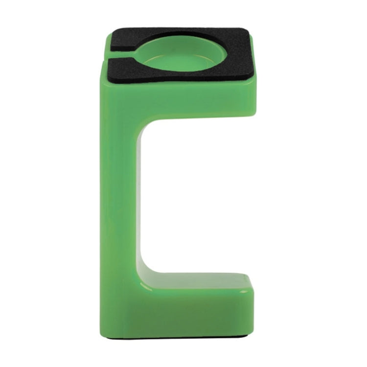 For Apple Watch 38mm / 42mm 25g Lightweight Lazy Bracket Charger Holder