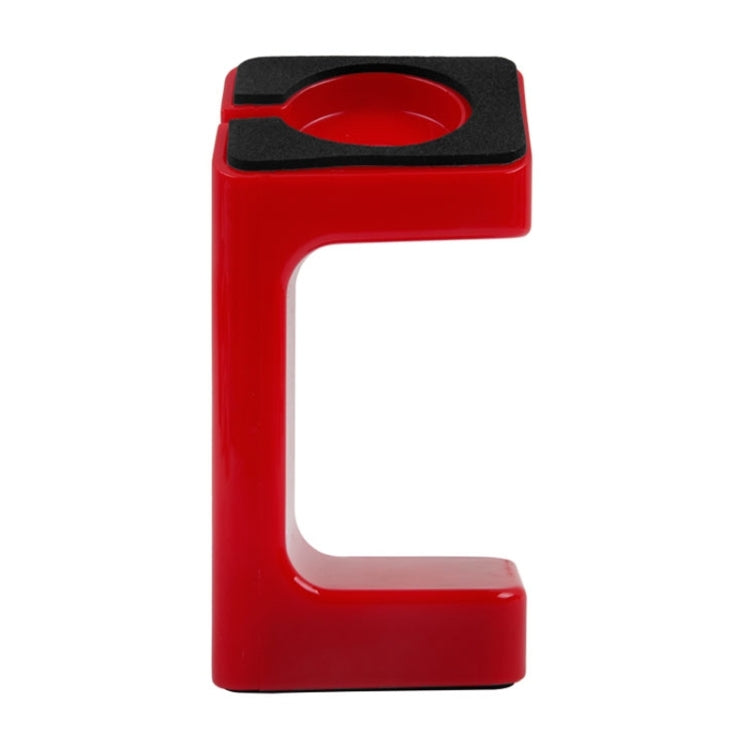 For Apple Watch 38mm / 42mm 25g Lightweight Lazy Bracket Charger Holder