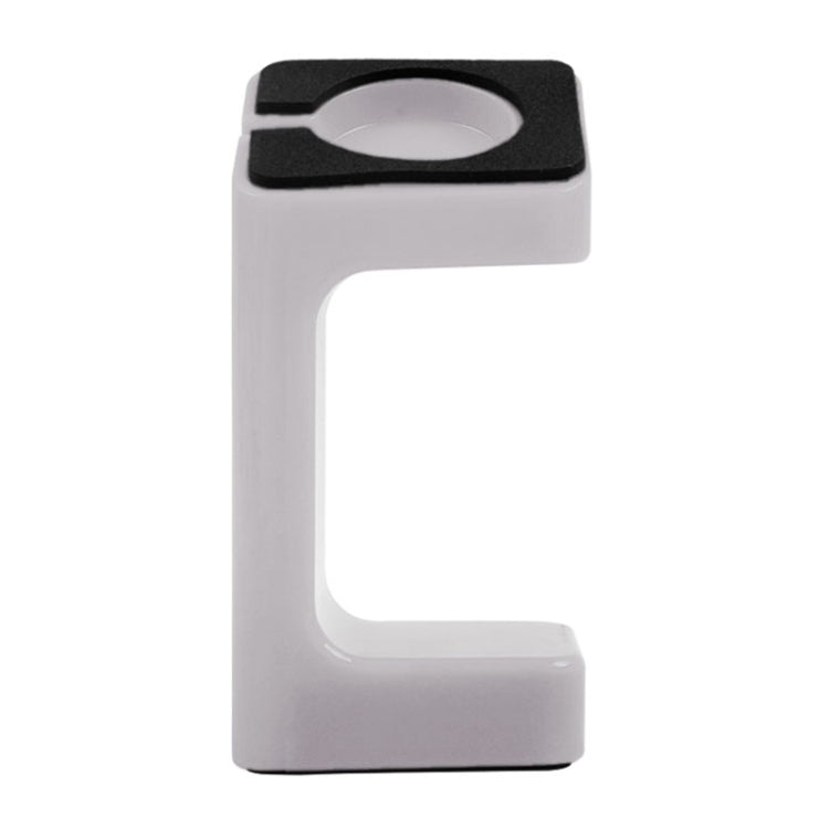 For Apple Watch 38mm / 42mm 25g Lightweight Lazy Bracket Charger Holder