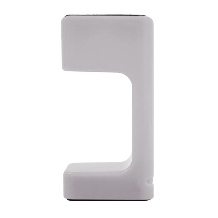 For Apple Watch 38mm / 42mm 25g Lightweight Lazy Bracket Charger Holder