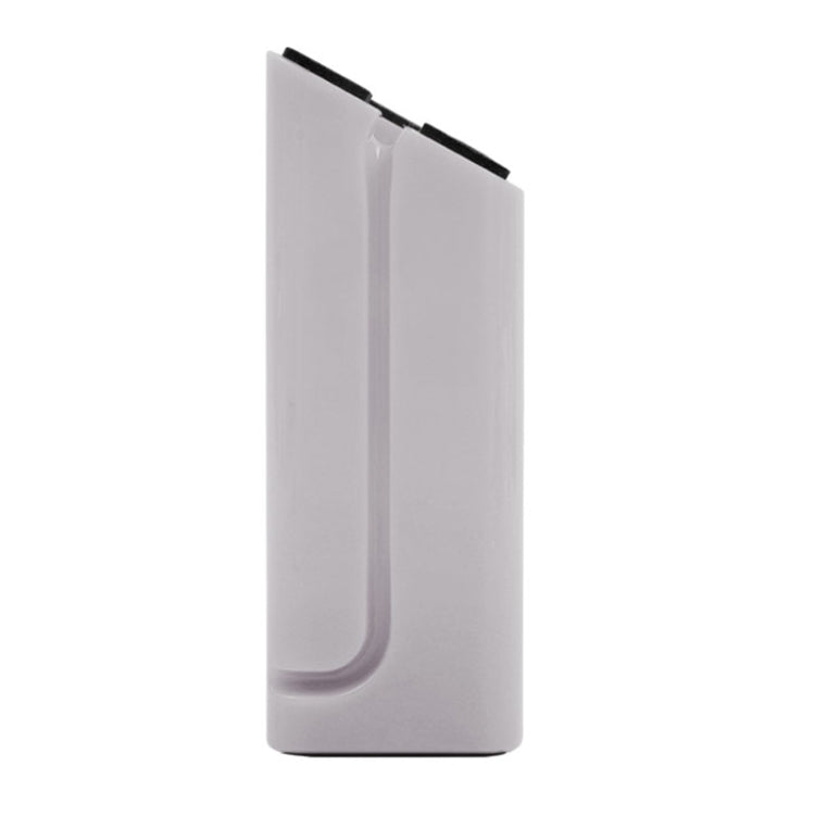 For Apple Watch 38mm / 42mm 25g Lightweight Lazy Bracket Charger Holder