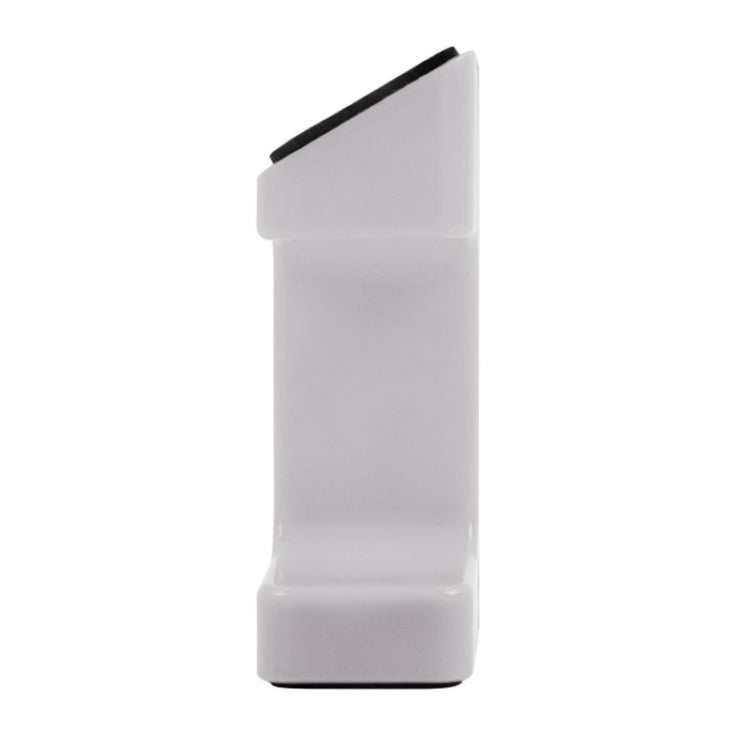 For Apple Watch 38mm / 42mm 25g Lightweight Lazy Bracket Charger Holder