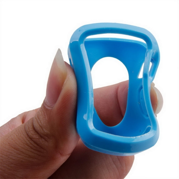 TPU Protective Case
