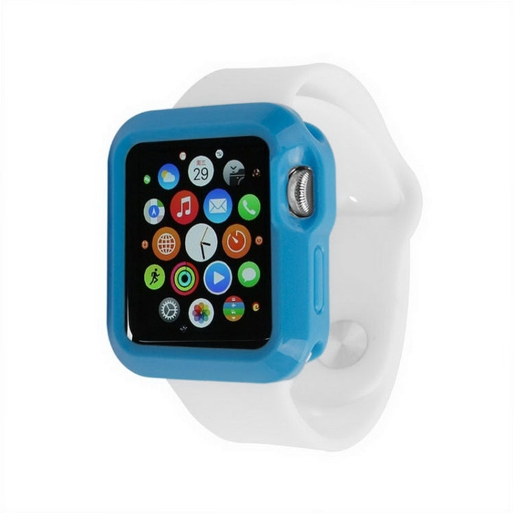 TPU Protective Case