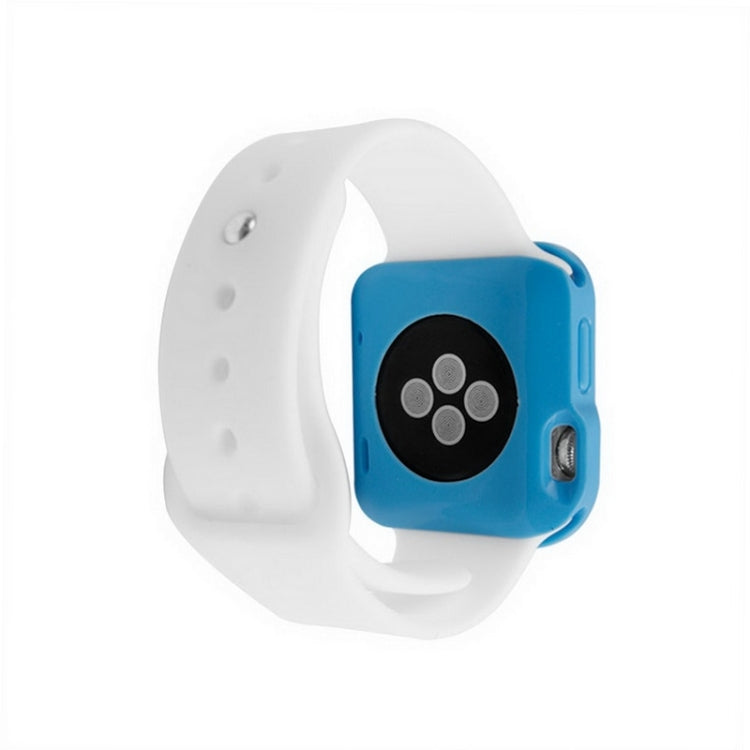 TPU Protective Case