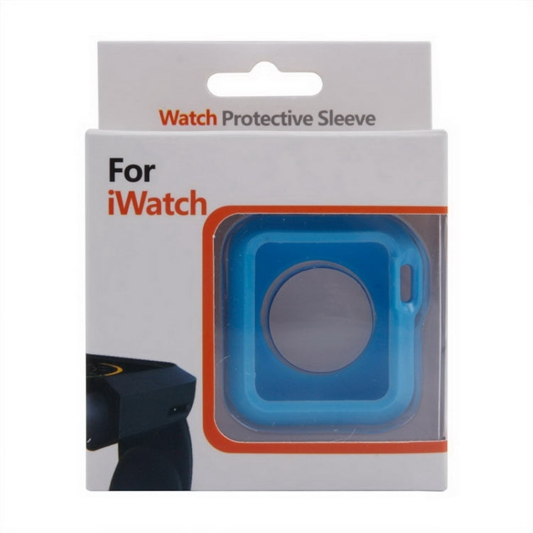 TPU Protective Case