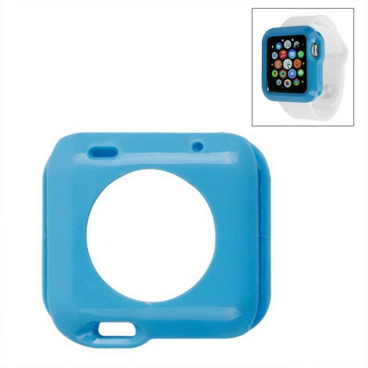 TPU Protective Case