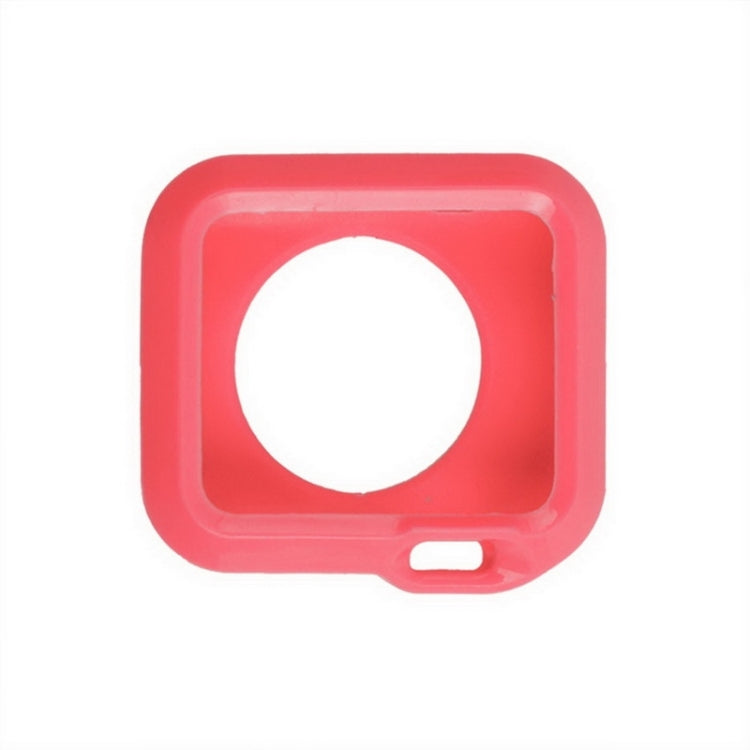 TPU Protective Case