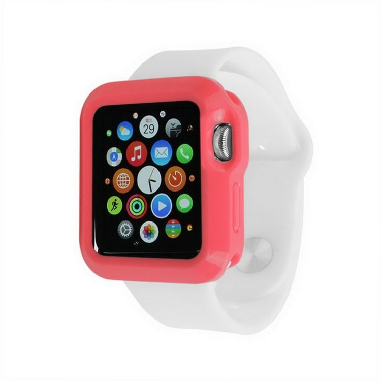 TPU Protective Case