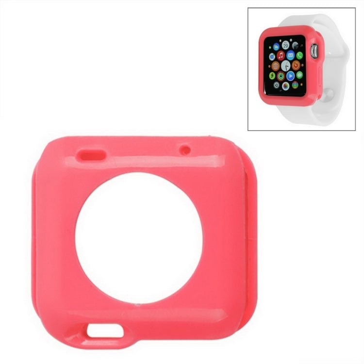 TPU Protective Case