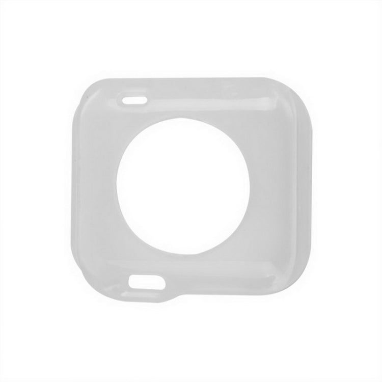 TPU Protective Case