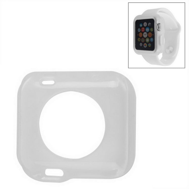 TPU Protective Case