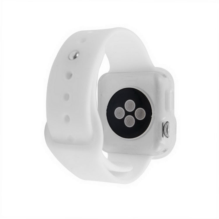 TPU Protective Case
