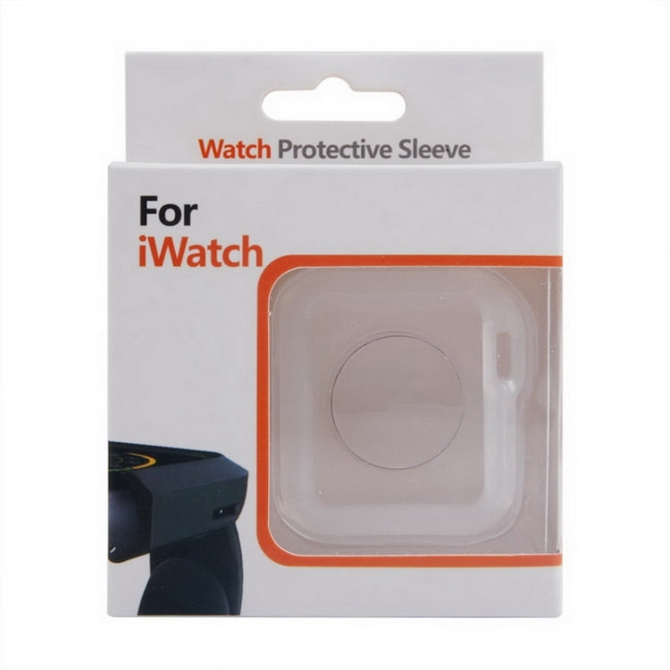 TPU Protective Case