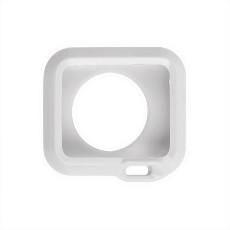TPU Protective Case