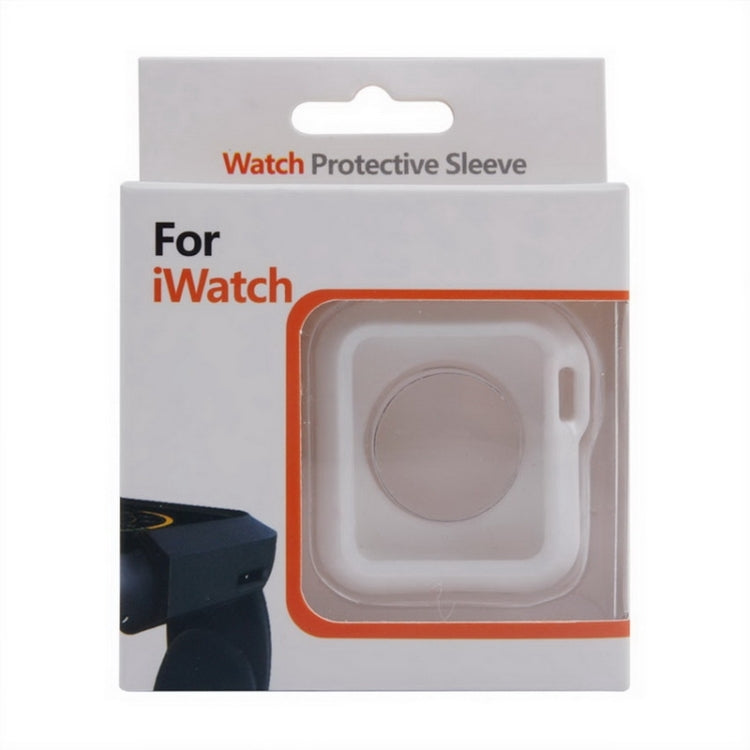 TPU Protective Case