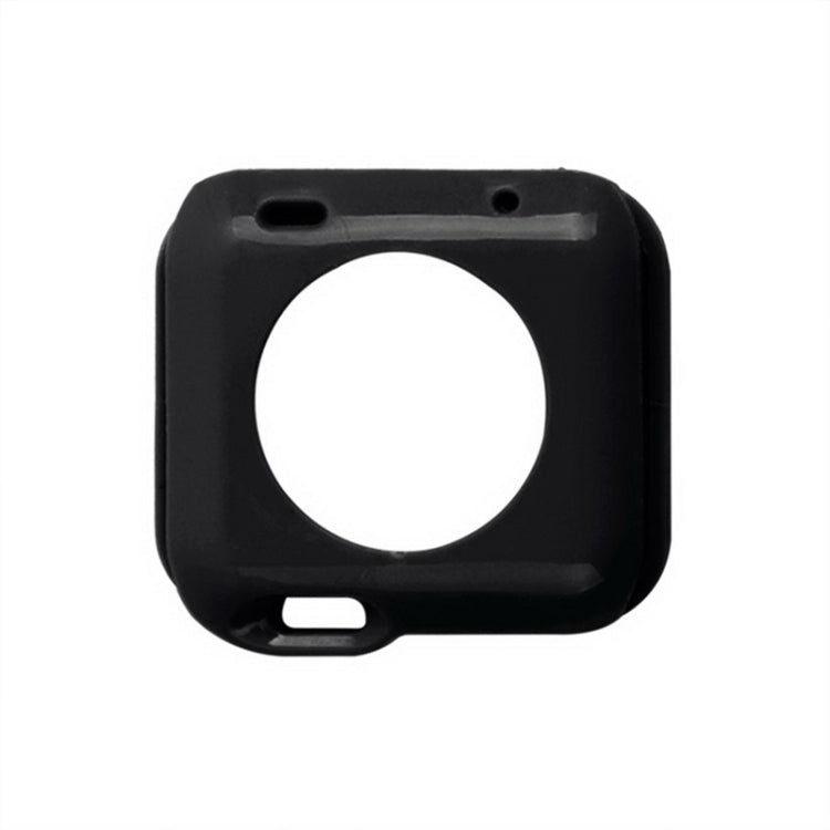 TPU Protective Case