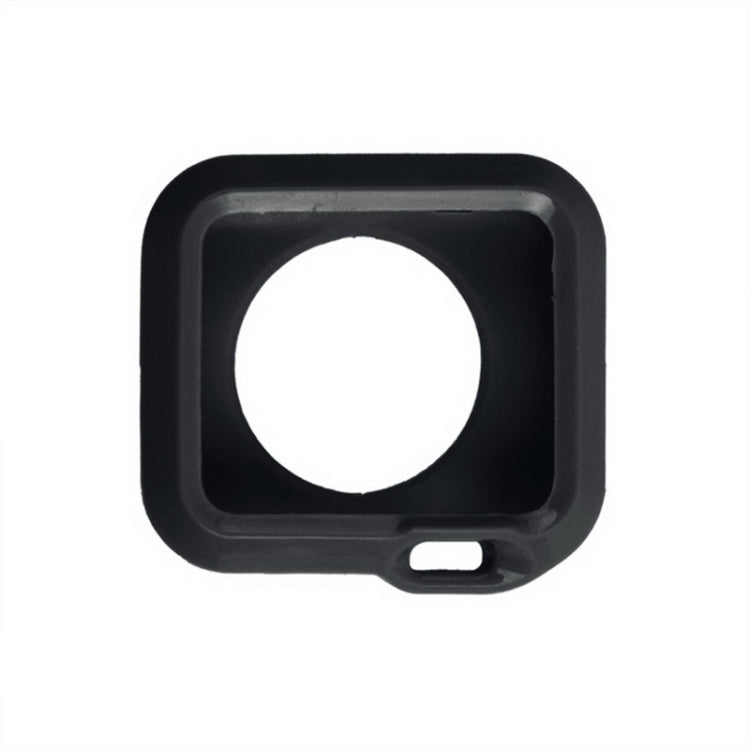 TPU Protective Case