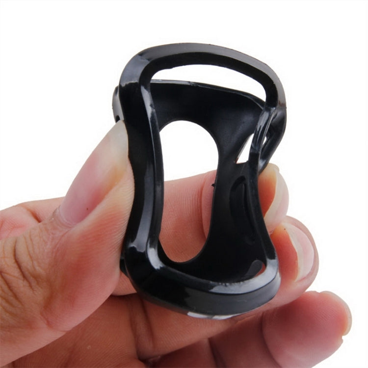 TPU Protective Case