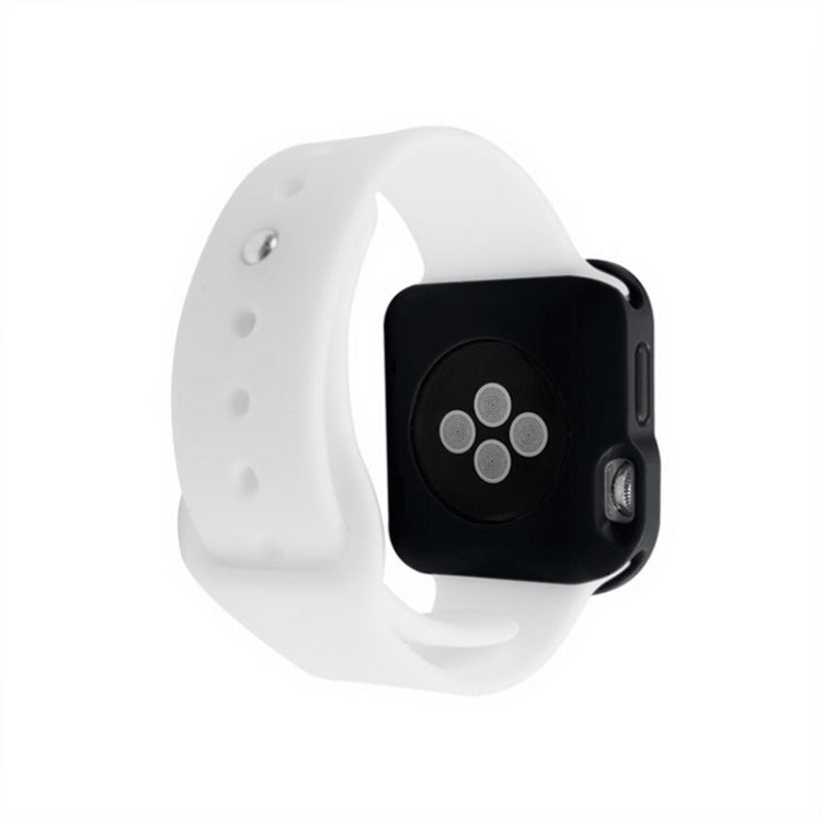 TPU Protective Case