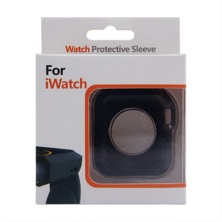 TPU Protective Case