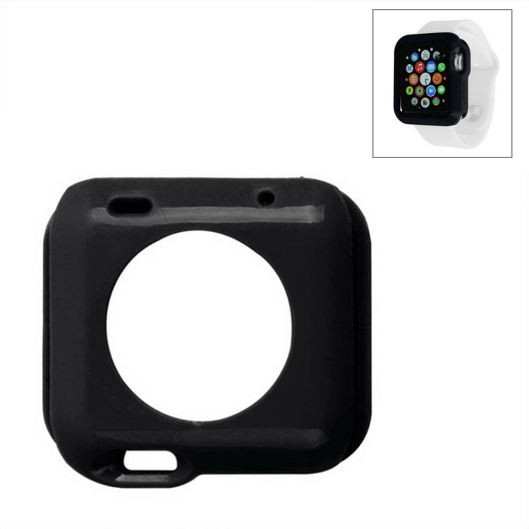 TPU Protective Case