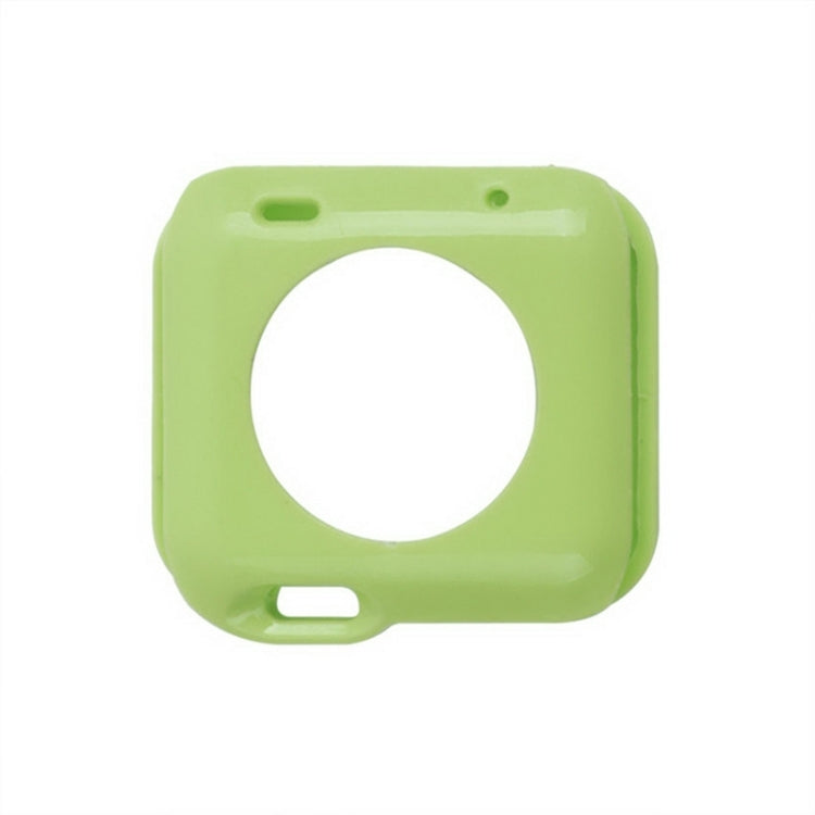 TPU Protective Case
