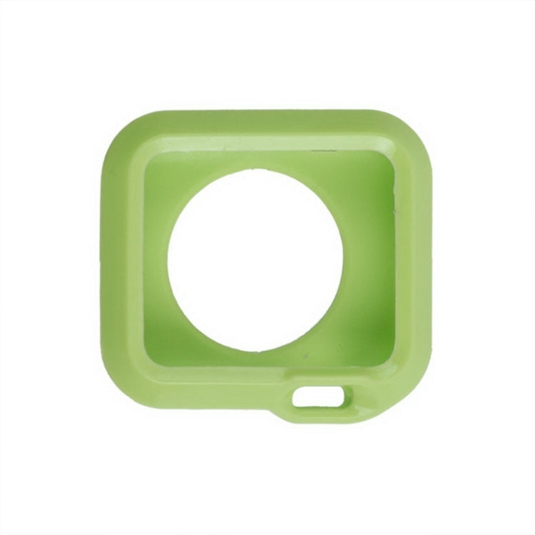 TPU Protective Case