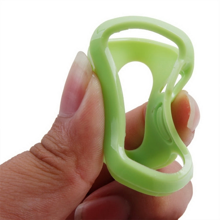 TPU Protective Case