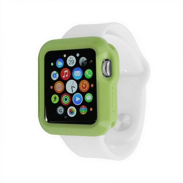 TPU Protective Case