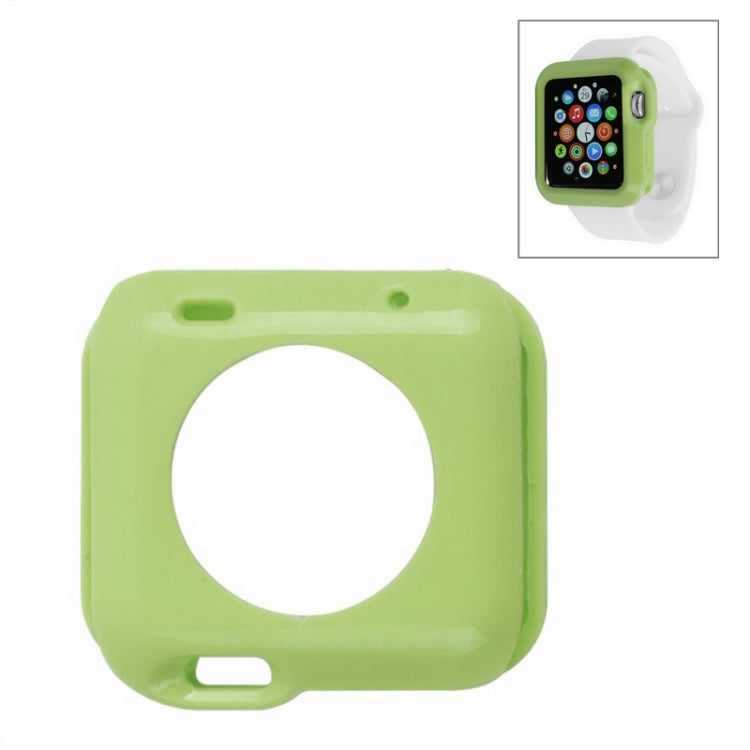 TPU Protective Case