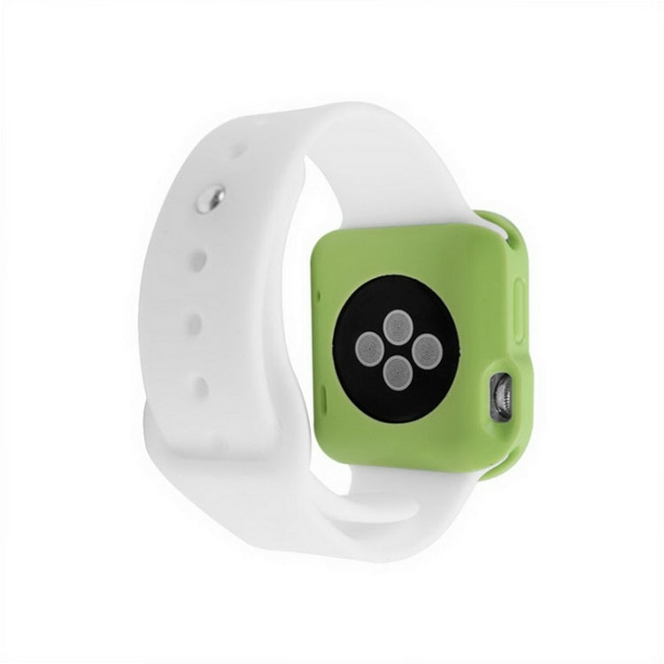 TPU Protective Case