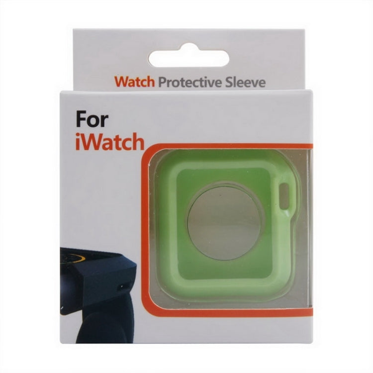 TPU Protective Case
