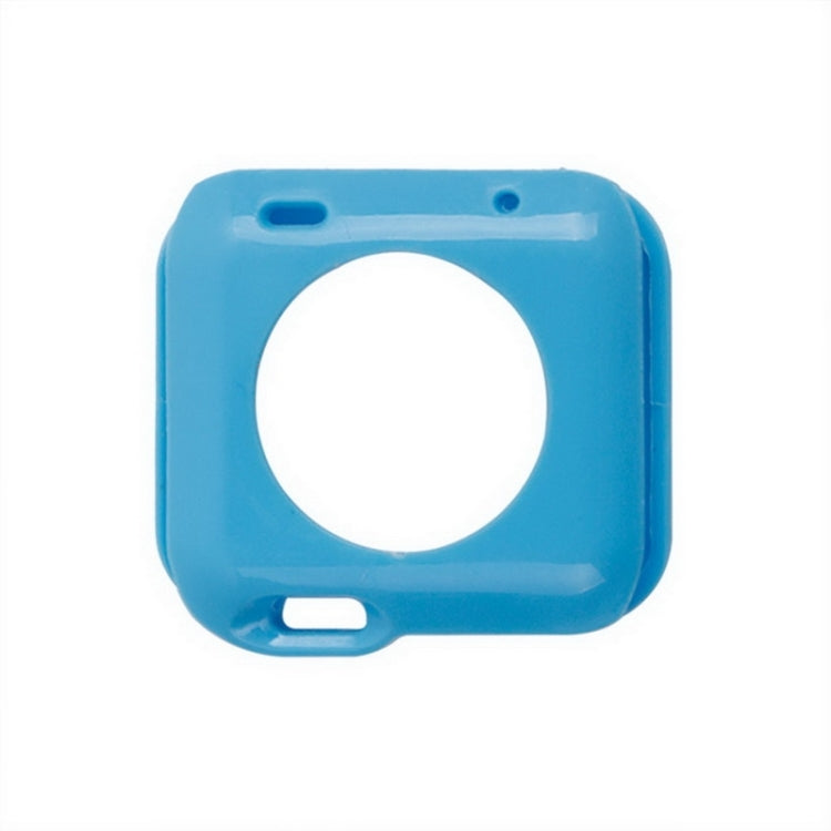 TPU Protective Case