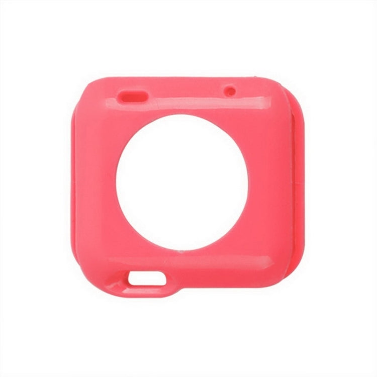 TPU Protective Case