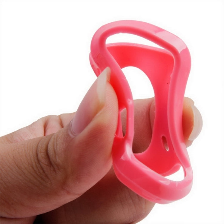 TPU Protective Case