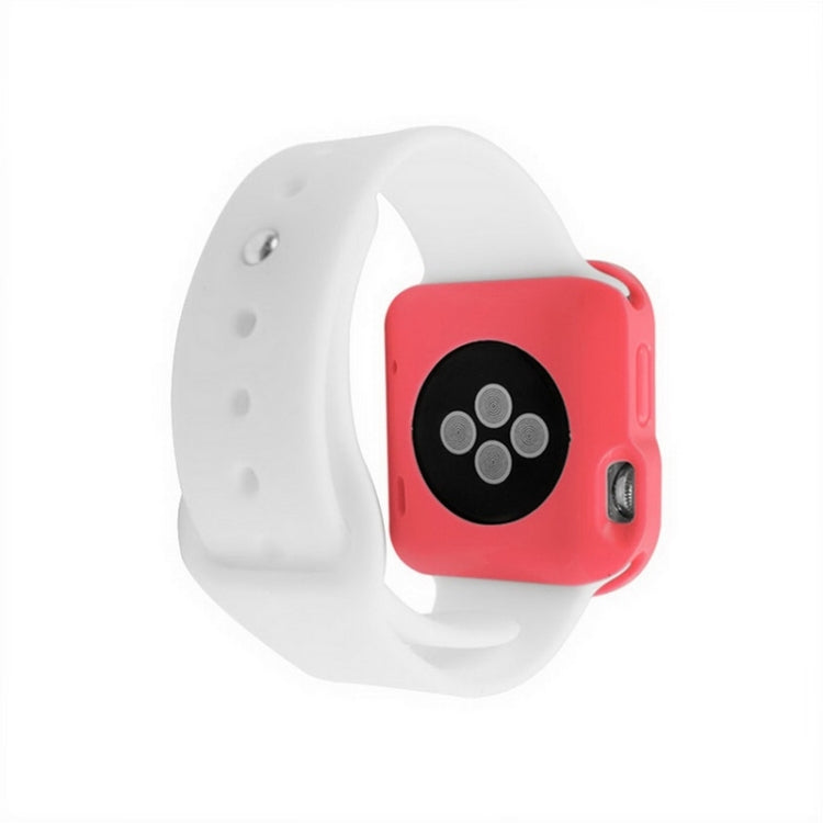 TPU Protective Case