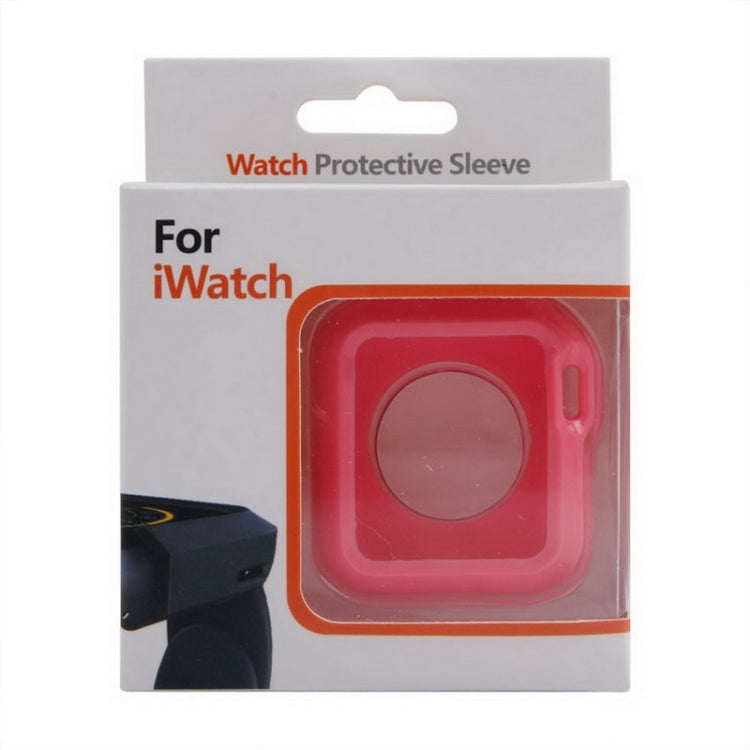 TPU Protective Case