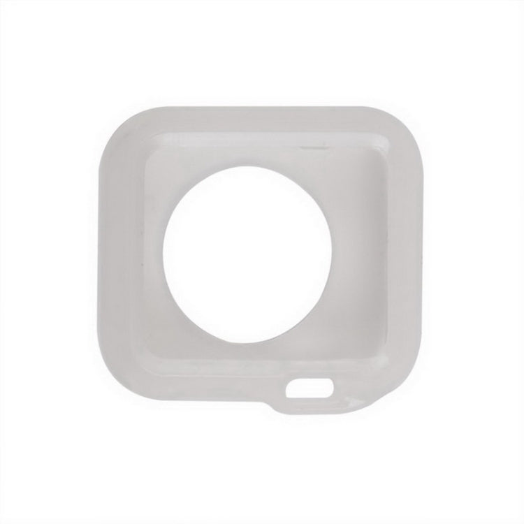 TPU Protective Case