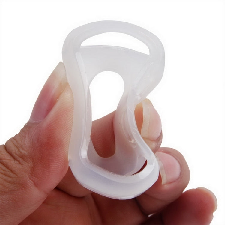 TPU Protective Case