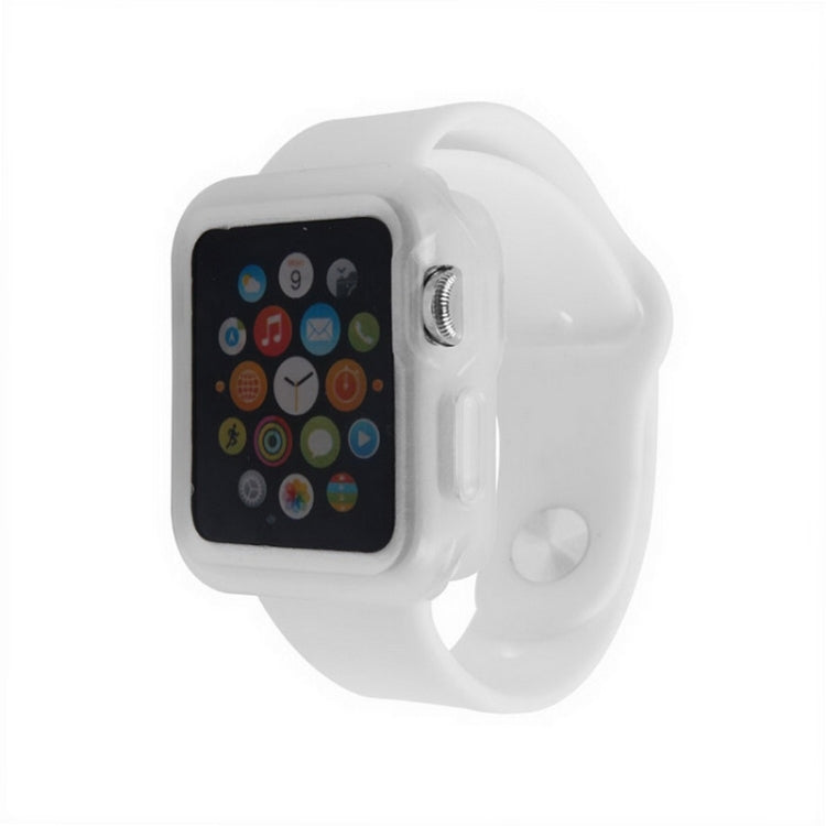 TPU Protective Case