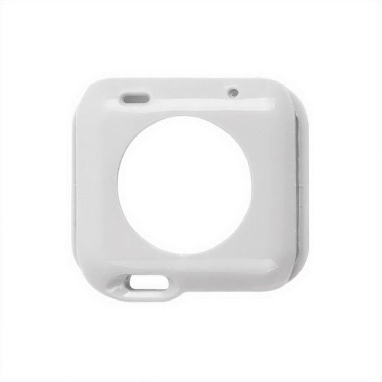 TPU Protective Case