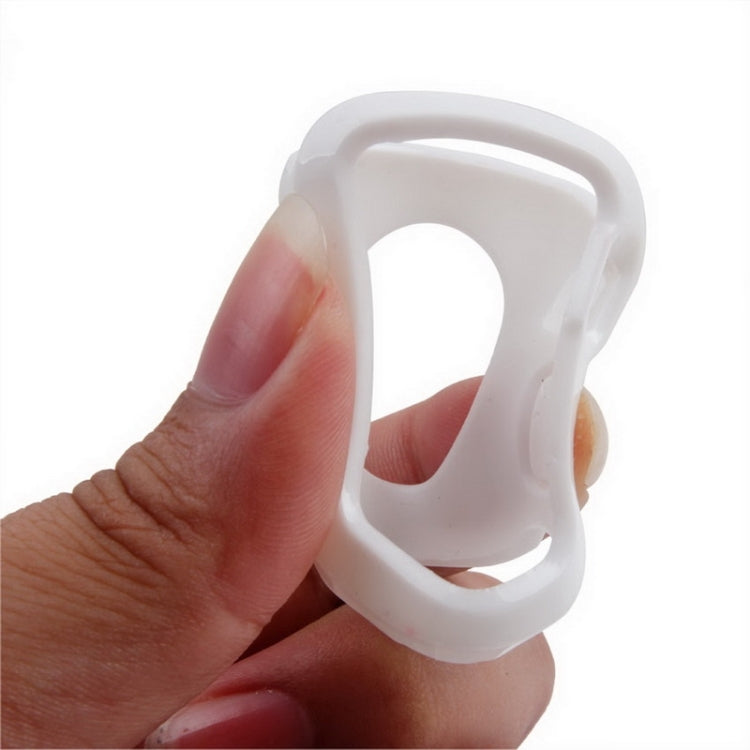 TPU Protective Case