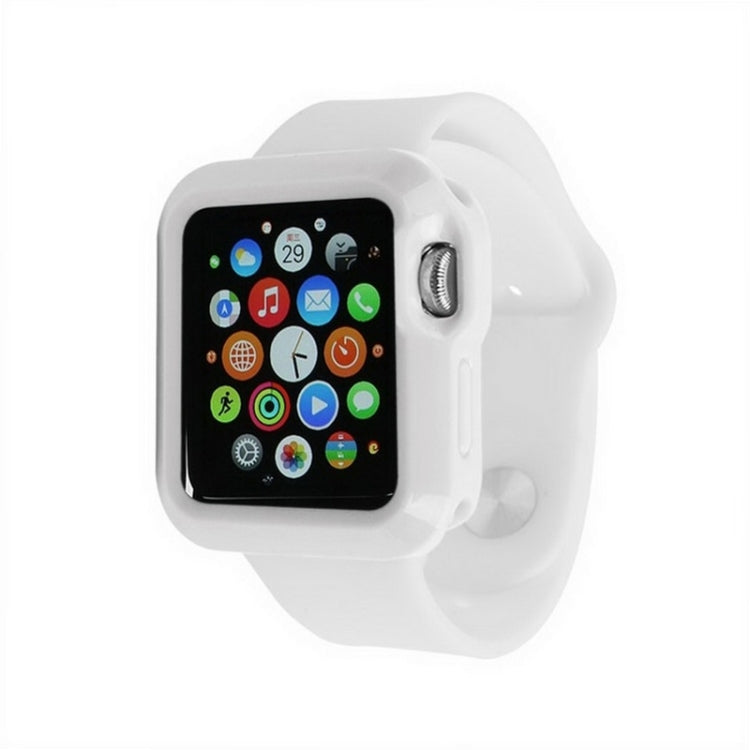TPU Protective Case
