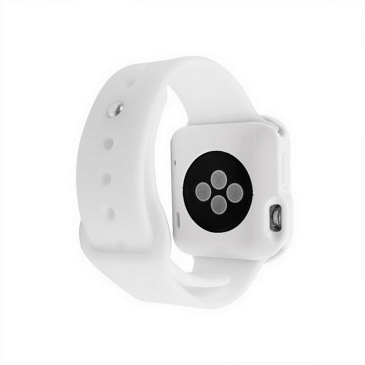 TPU Protective Case