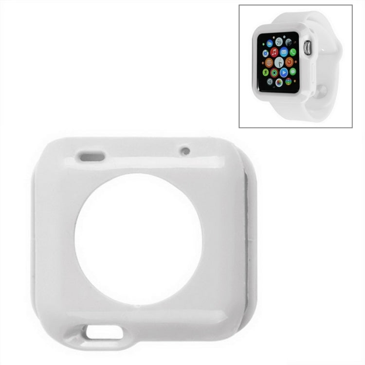 TPU Protective Case